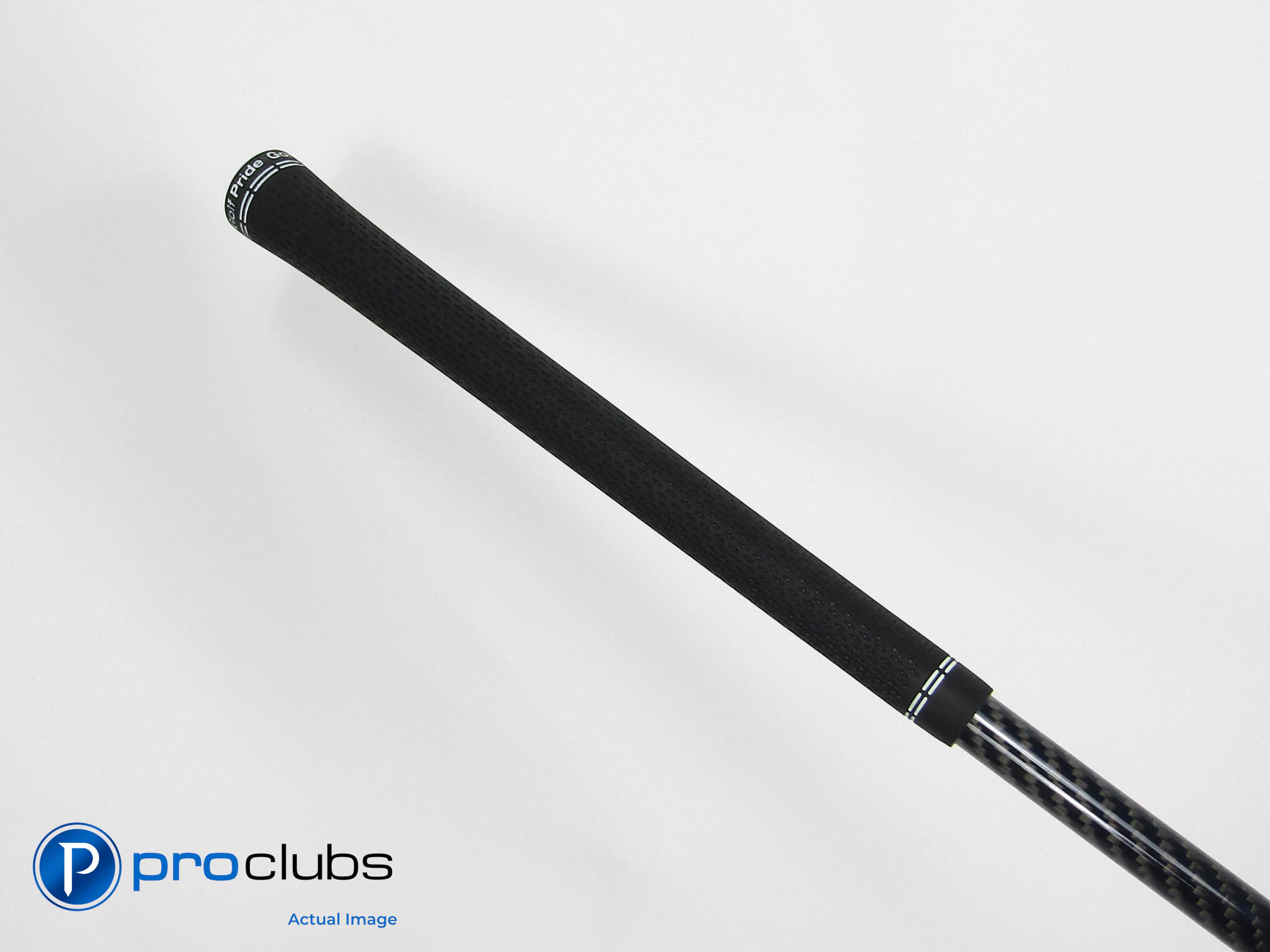 Mitsubishi TENSEI CK PRO Blue 60 TX-Flex Driver Shaft w